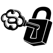 Rechtswissen.ch