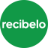 Recíbelo.link