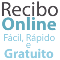 Recibo Online