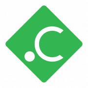 Recicla.Club
