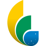 Tecnodata Educacional