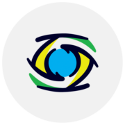 Reciclar Pelo Brasil