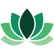 Reciclero