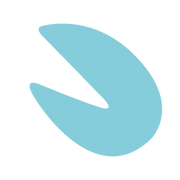 Sirí