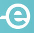 Recip-e