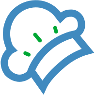 ReciPal