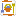 Recipe Gallery