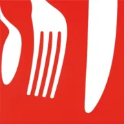 Recipe Maker