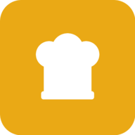 RecipeSnap