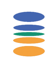 RecipeBank
