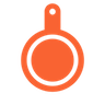 RecipeBox