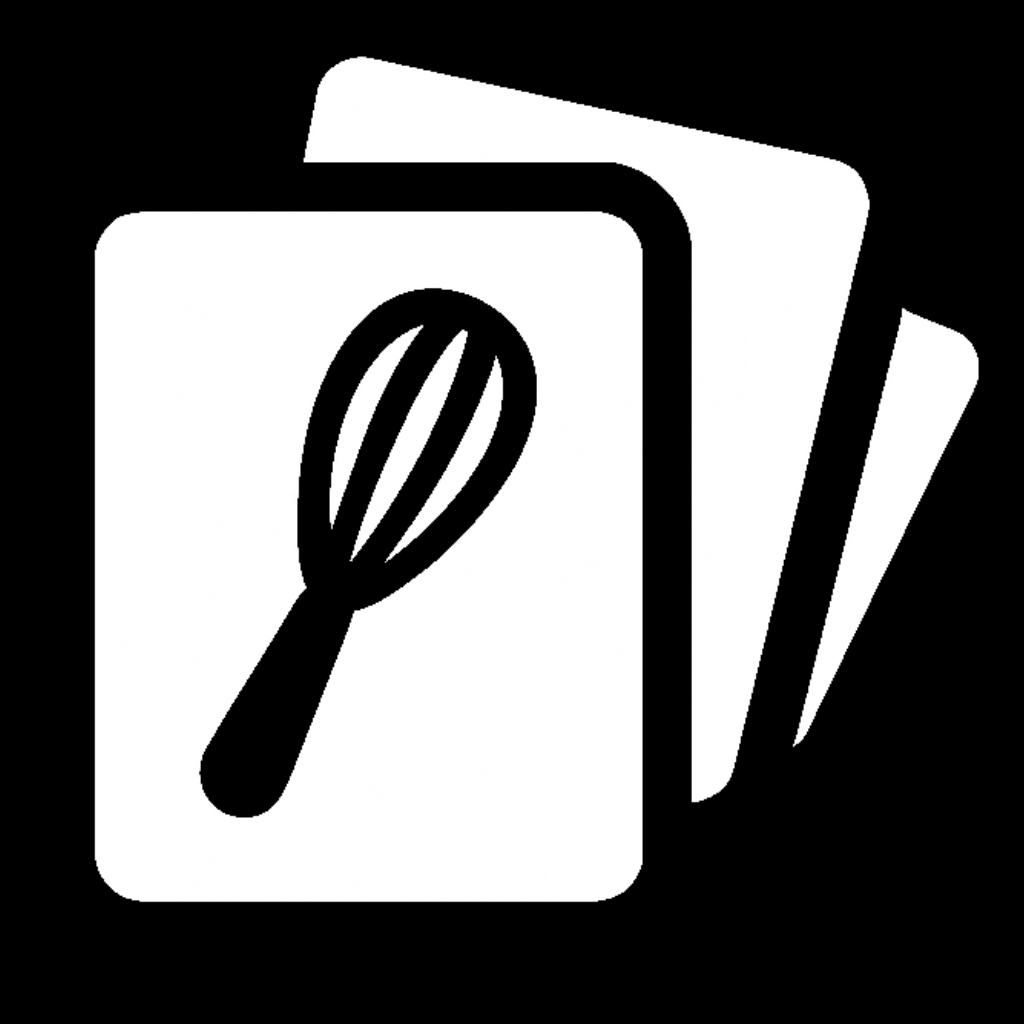 RecipeBox AI
