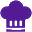 RecipeChef