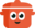 RecipeForLater