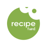 Recipe Fund