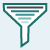 Recipe Funnel