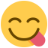 recipeGPT
