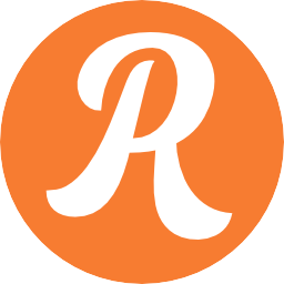Recipeland