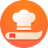Recipe Notes
