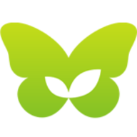 RecipeOfHealth