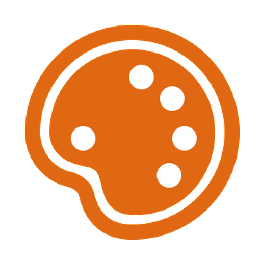 Recipe Palette