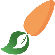 Recipe Revenue