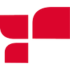 Recipero