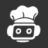 RecipesAI