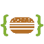 Recipe Saint
