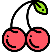 RecipesCal