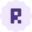 Recipe Scout