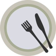 RecipeScout