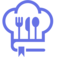 Recipes Generator