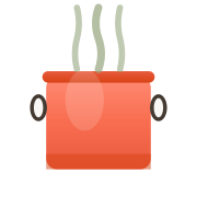 RecipeSimpli