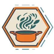 RecipesMind