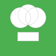 Recipes on Rails