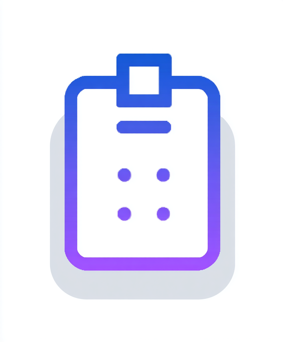 Recipe Writer AI