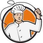 Recipe Tamer