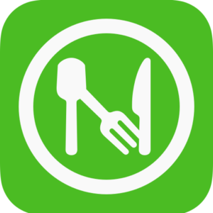 Recipe to App