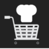 Recipe Trolley