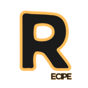 RecipeUp