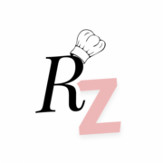 Recipezed