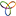 Reciproci