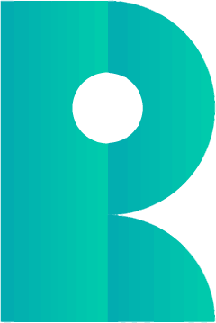 Recircle