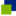 Perceptive Imaging