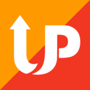 Reciup
