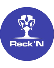 Reck’N
