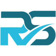 ReckSoft