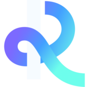 Reclaim Security