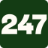 Reclaim247